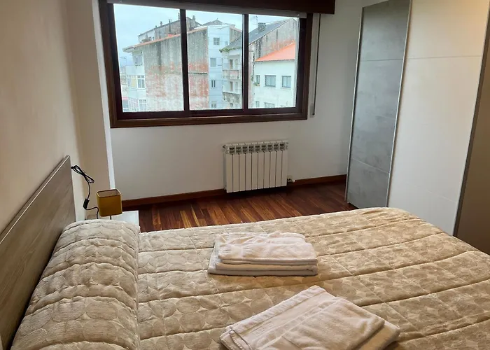 Bralo Διαμέρισμα